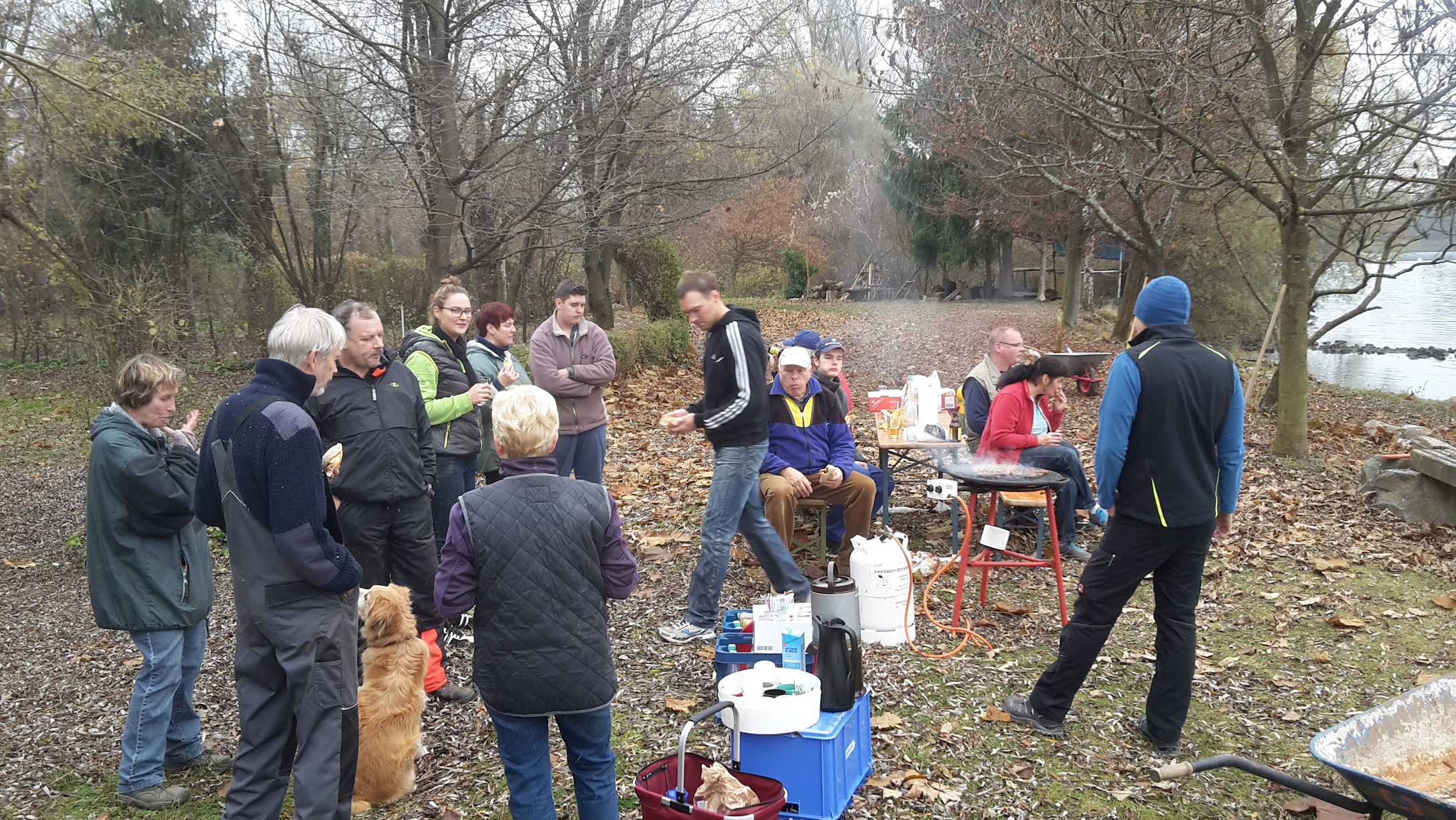 Bildschirmfoto 2016 11 29 um 19.54.04