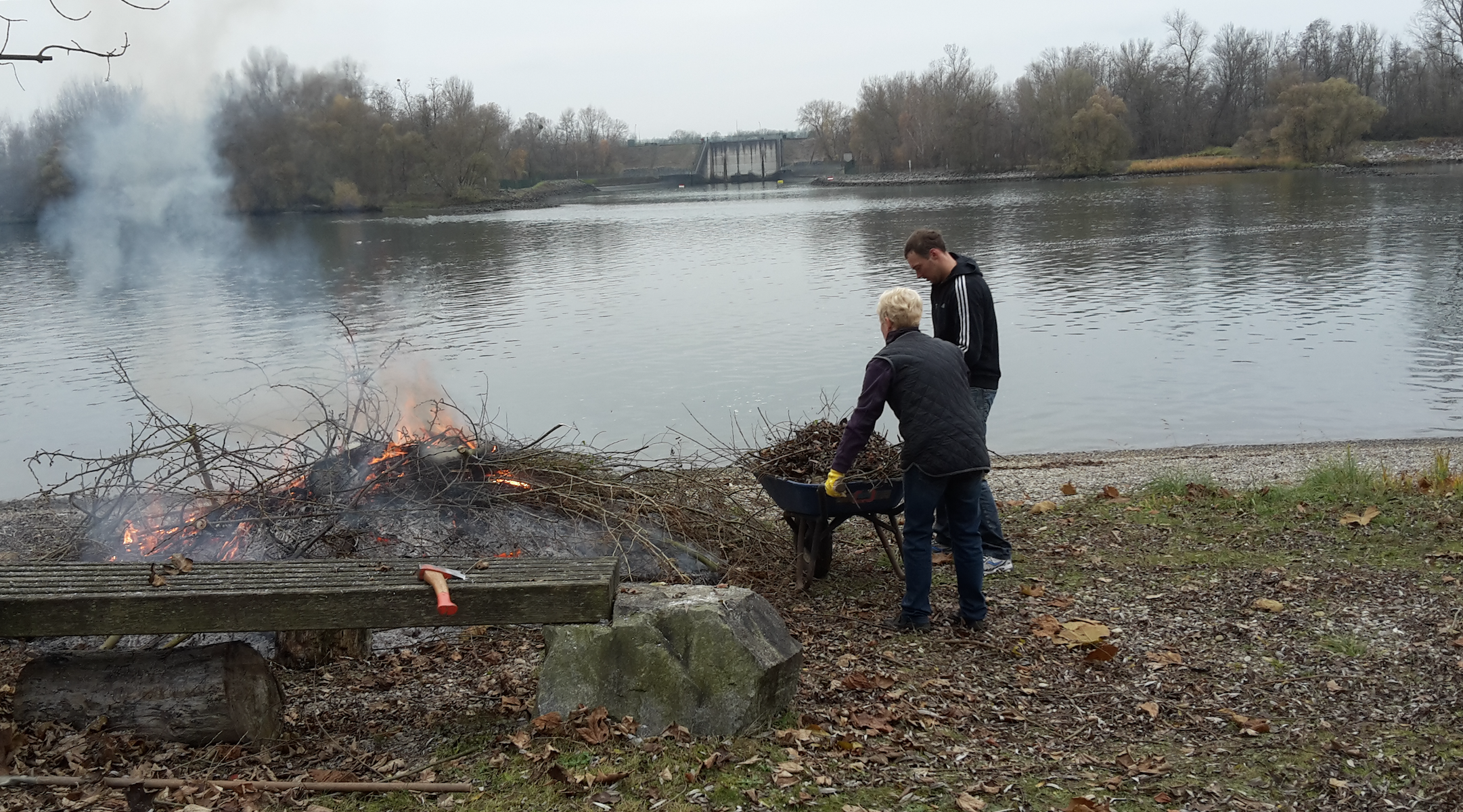 Bildschirmfoto 2016 11 29 um 19.54.25