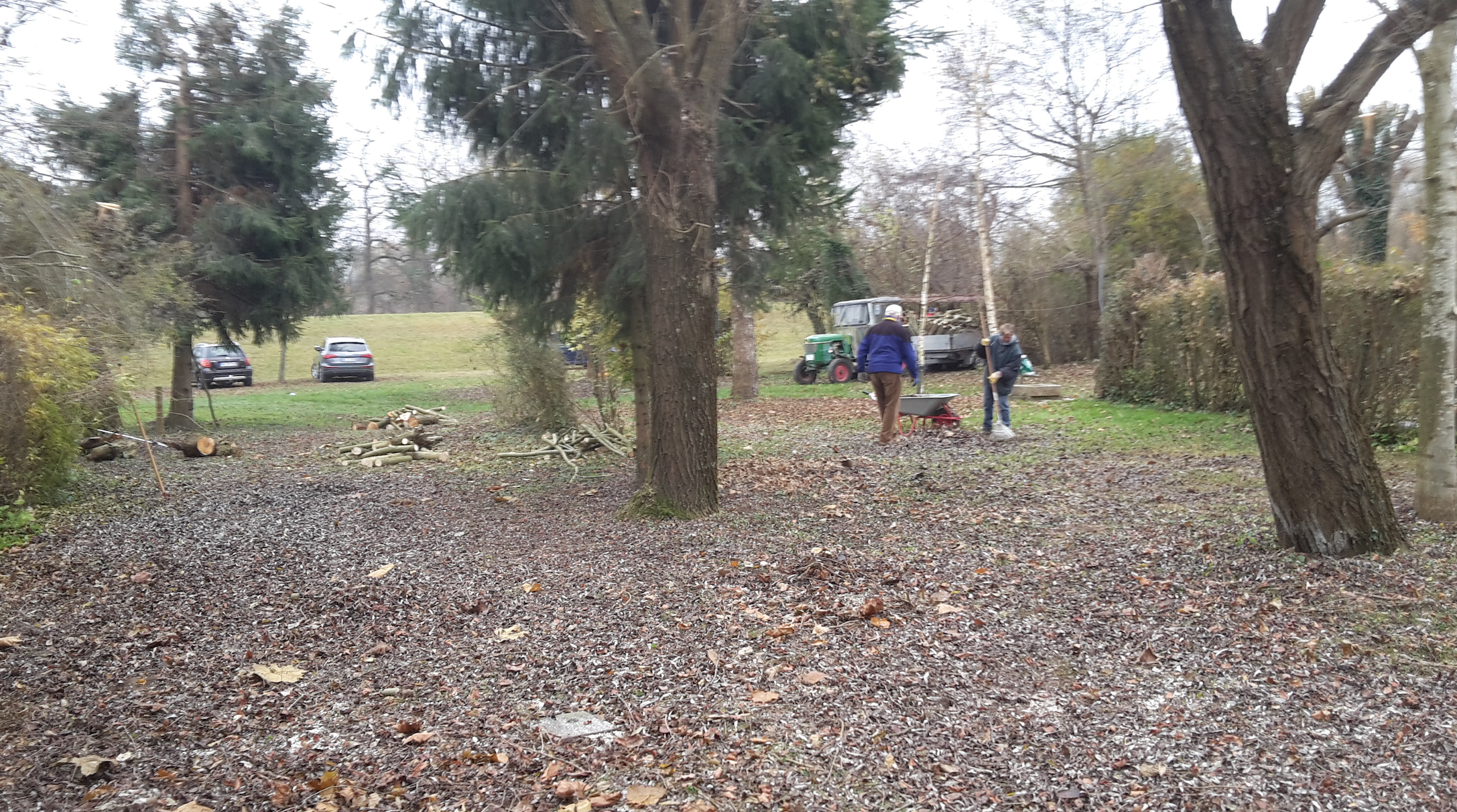 Bildschirmfoto 2016 11 29 um 19.54.52