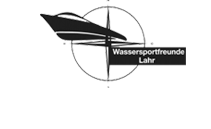Wassersportfreunde Lahr e.V.